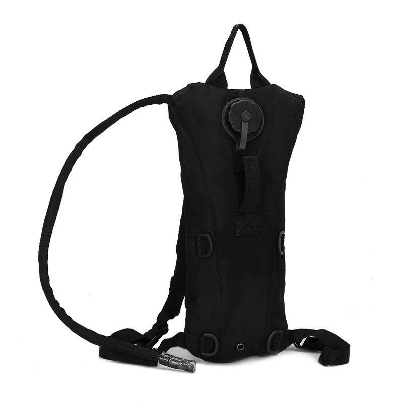 Camelback con Bolsa de Hidratación