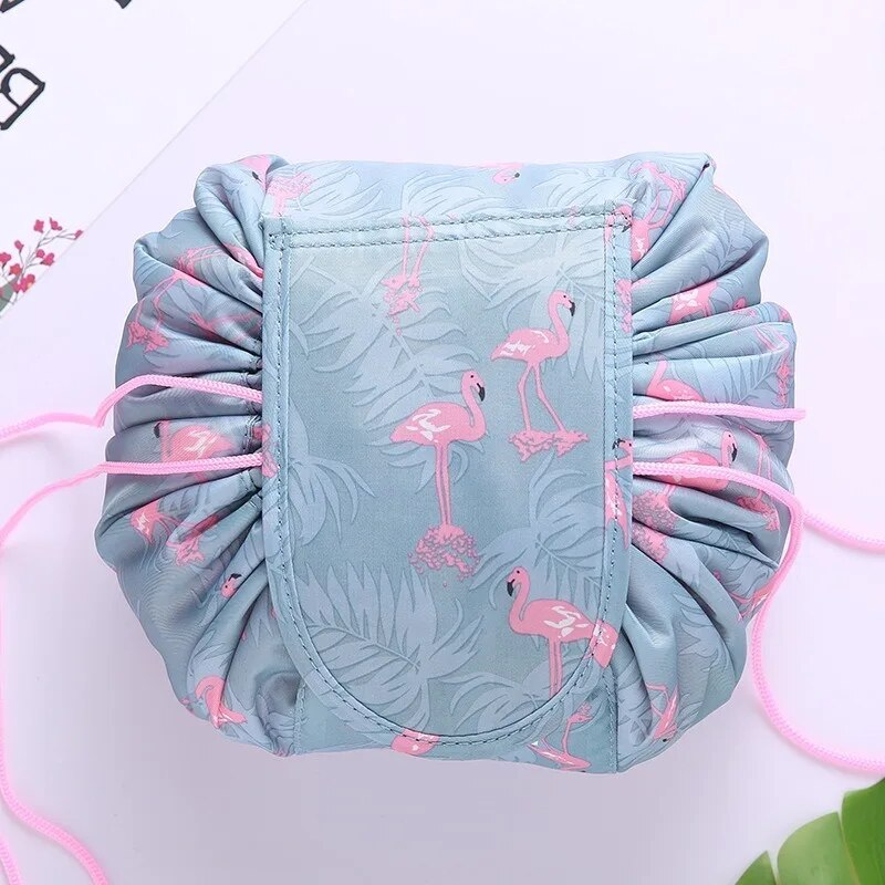 Organizador maquillaje + GRATIS curso maquillaje 🤩