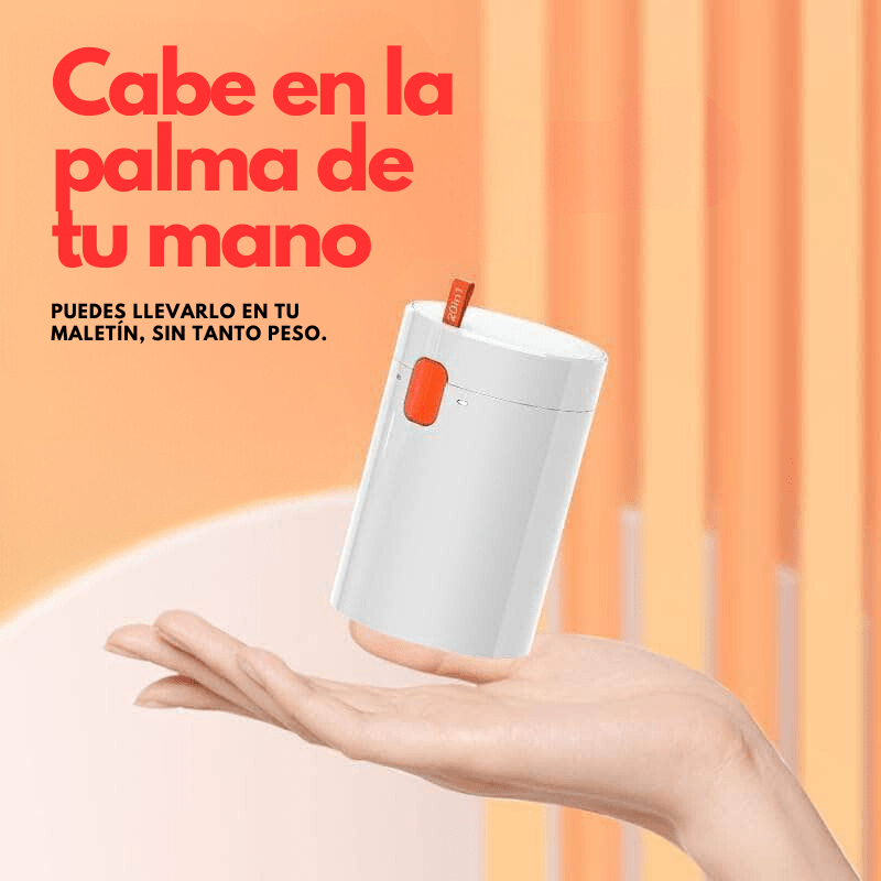 Tienda encarGO! Herramientas Kit Completo de Limpieza Electrónica 20 herramientas en 1 para dispositivos impecables