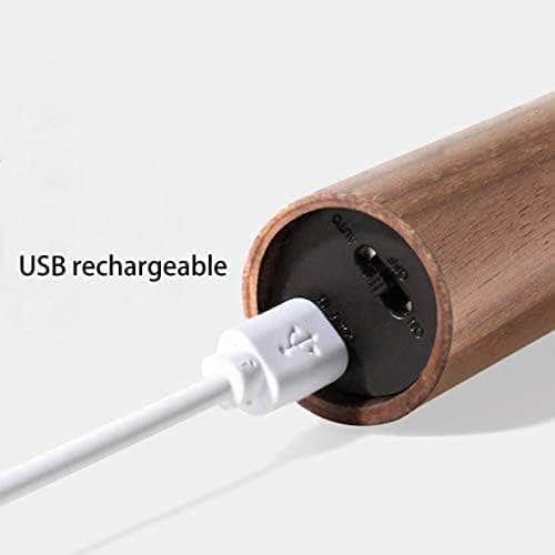Tienda encarGO! Otro, Natural Home, Hogar, Tecnologia Lámpara Led con Sensor y Recargable
