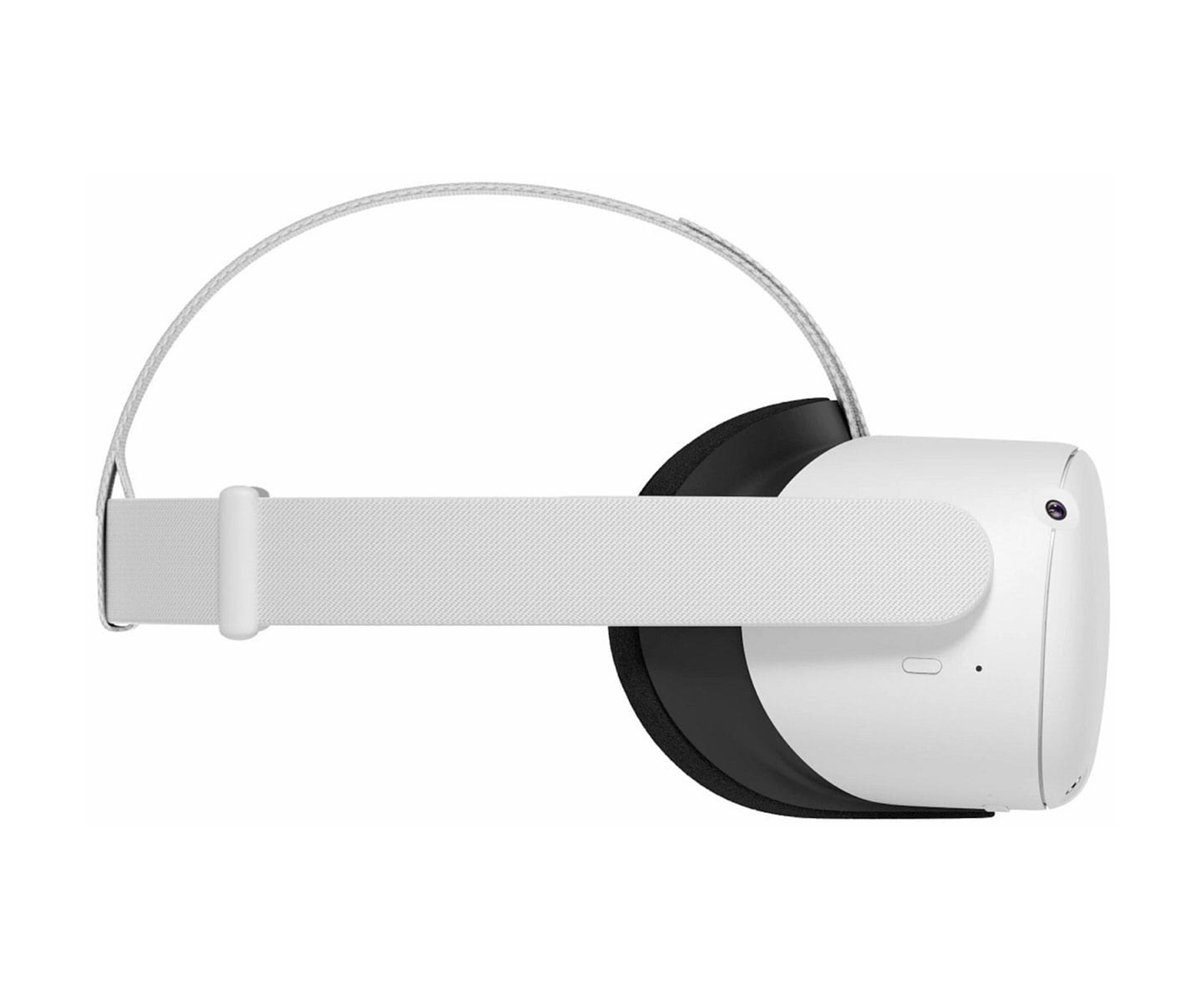 Tienda encarGO! Tecnología Headset de realidad virtual Meta Quest 2