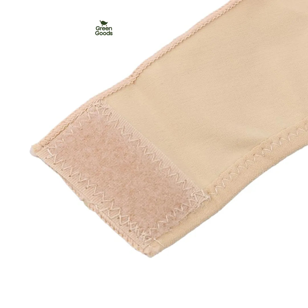 Corrector de Papada - Un rostro más firme y definido