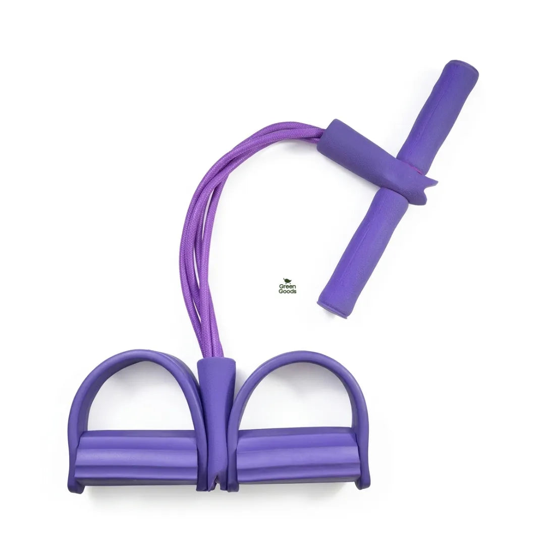 Banda Elástica Body Trimmer