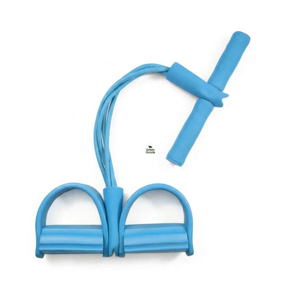 Banda Elástica Body Trimmer