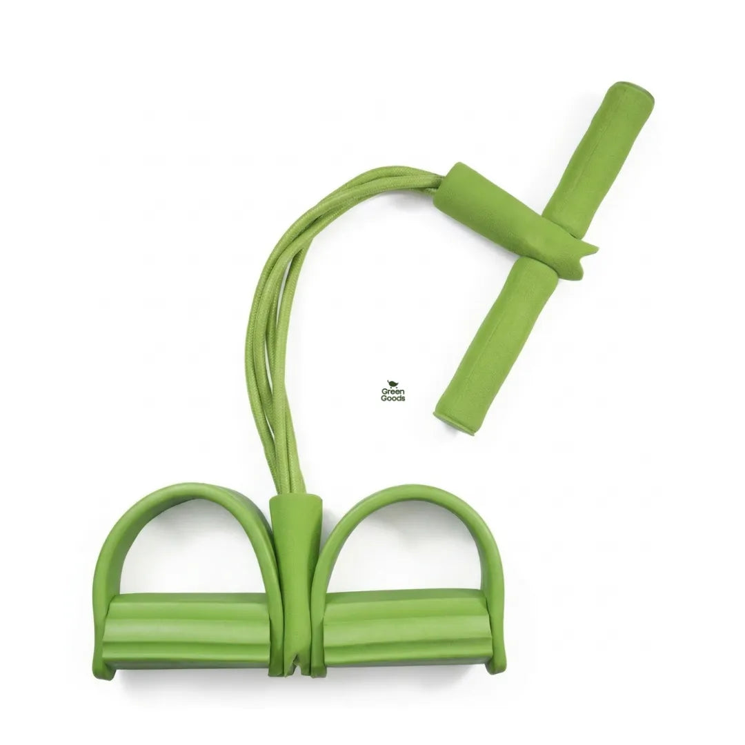 Banda Elástica Body Trimmer