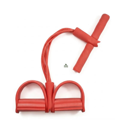Banda Elástica Body Trimmer