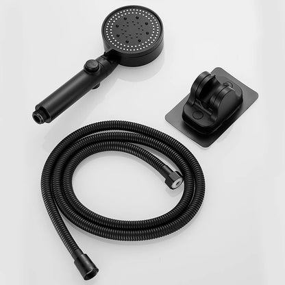Cabezal de ducha Multifuncional PREMIUM 🚿