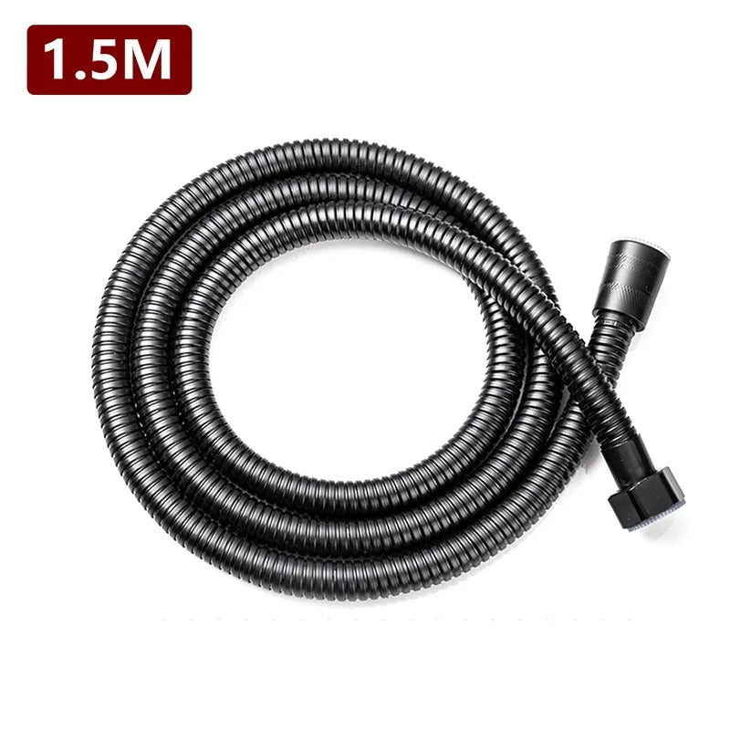 Cabezal de ducha Multifuncional PREMIUM 🚿