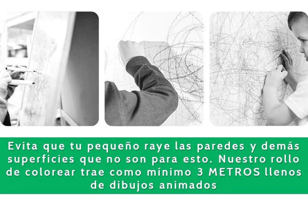 Cargar video: 