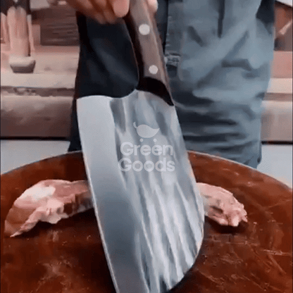 CUCHILLO JAPONÉS🔪-FILO INTERMINABLE ¡CURSO DE COCINA GRATIS! 🤩