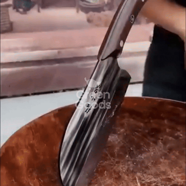 CUCHILLO JAPONÉS🔪-FILO INTERMINABLE ¡CURSO DE COCINA GRATIS! 🤩