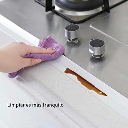 Cinta selladora multifuncional Green Goods®️ X 2 UNIDADES