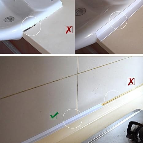 Cinta selladora multifuncional Green Goods®️ X 2 UNIDADES
