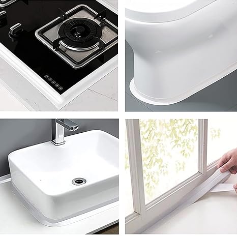 Cinta selladora multifuncional Green Goods®️ X 2 UNIDADES