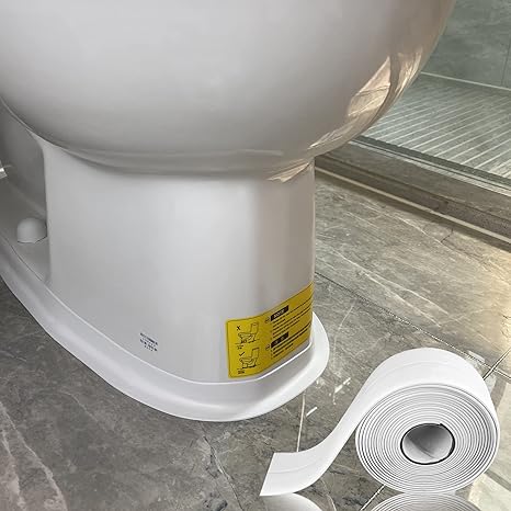 Cinta selladora multifuncional Green Goods®️ X 2 UNIDADES