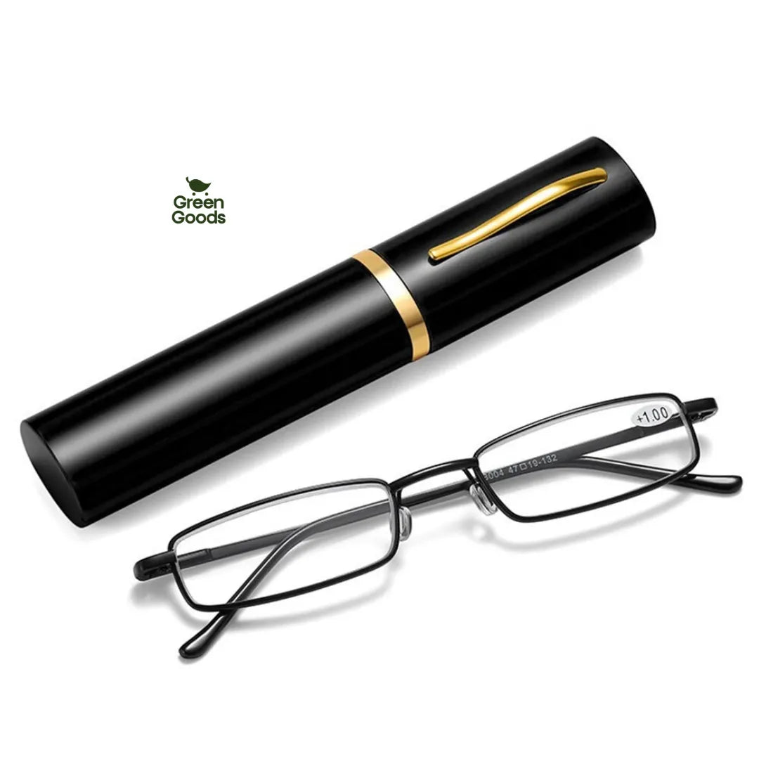 Gafas de Lectura Tipo Lapicero