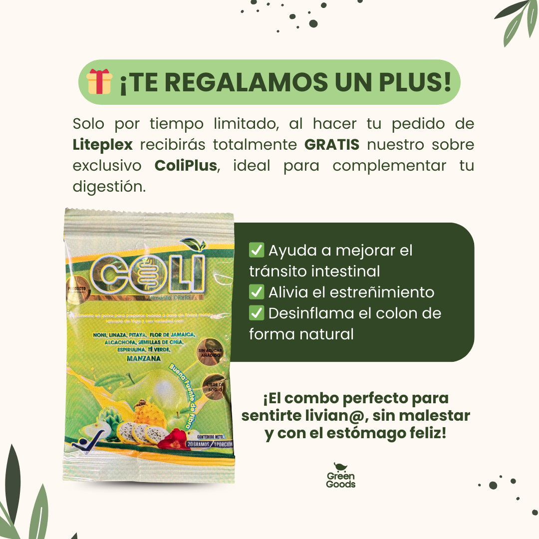 Hemocream – Alivio discreto y confiable para hemorroides