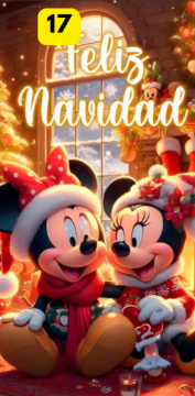🎄 ¡La Navidad Llega a Tu Puerta! Funda Navideña 100% Decorativa y Funcional