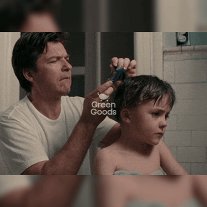 🛡 Escudo Contra Piojos – Protección Natural para Toda la Familia 🌿