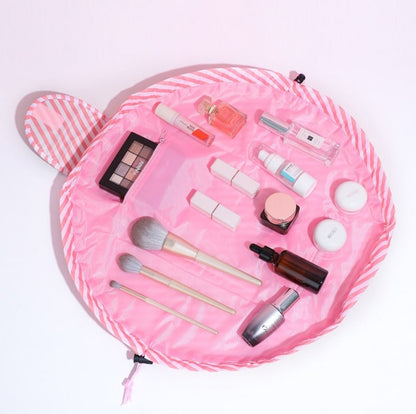 Organizador maquillaje + GRATIS curso maquillaje 🤩
