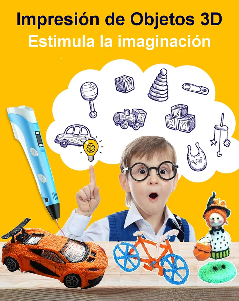 Cargar video: 