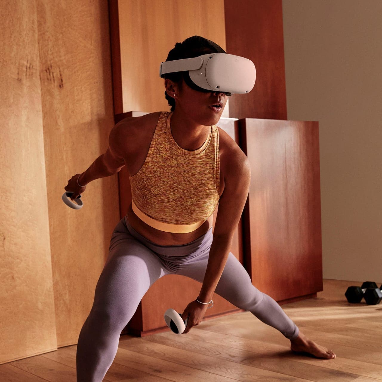 Tienda encarGO! Tecnología 250 gb Headset de realidad virtual Meta Quest 2