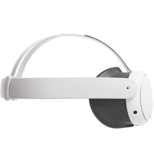 Tienda encarGO! Tecnología Headset de Realidad Virtual Meta Quest 3